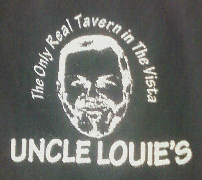 unclelouies.jpg